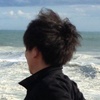 hiroshi